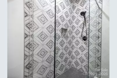 273 Mount Allen Heights, Black Mountain, NC 28711 - Photo 23