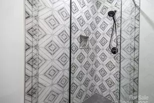 273 Mount Allen Heights, Black Mountain, NC 28711 - Photo 23