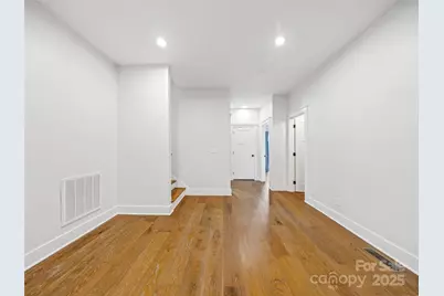 273 Mount Allen Heights, Black Mountain, NC 28711 - Photo 29