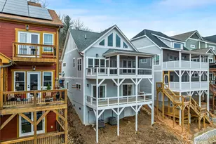 273 Mount Allen Heights, Black Mountain, NC 28711 - Photo 39