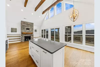 273 Mount Allen Heights, Black Mountain, NC 28711 - Photo 7