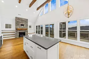 273 Mount Allen Heights, Black Mountain, NC 28711 - Photo 7