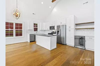 273 Mount Allen Heights, Black Mountain, NC 28711 - Photo 9