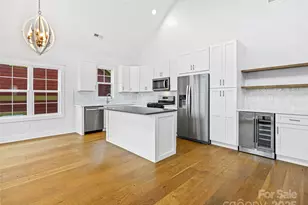 273 Mount Allen Heights, Black Mountain, NC 28711 - Photo 9