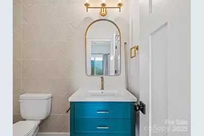 273 Mount Allen Heights, Black Mountain, NC 28711 - Photo 31