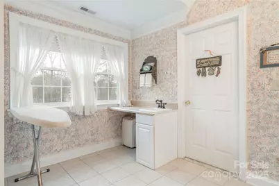 1090 Mop Bucket Drive, Salisbury, NC 28147 - Photo 31