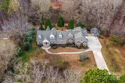 1090 Mop Bucket Drive, Salisbury, NC 28147 - Photo 1