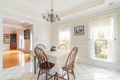 1090 Mop Bucket Drive, Salisbury, NC 28147 - Photo 11