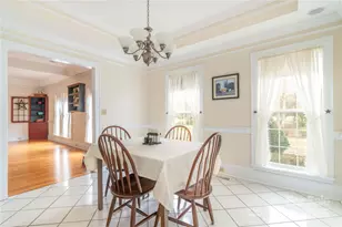 1090 Mop Bucket Dr, Salisbury, NC 28147 - Photo 11