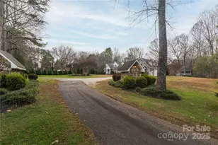 1090 Mop Bucket Dr, Salisbury, NC 28147 - Photo 45