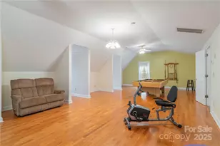 1090 Mop Bucket Dr, Salisbury, NC 28147 - Photo 33