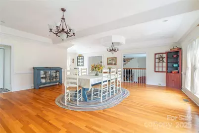 1090 Mop Bucket Drive, Salisbury, NC 28147 - Photo 13