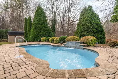 1090 Mop Bucket Drive, Salisbury, NC 28147 - Photo 37