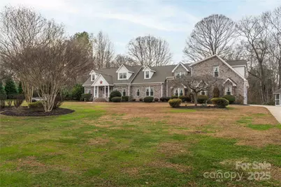 1090 Mop Bucket Drive, Salisbury, NC 28147 - Photo 47