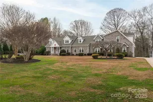 1090 Mop Bucket Dr, Salisbury, NC 28147 - Photo 47