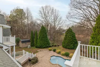 1090 Mop Bucket Drive, Salisbury, NC 28147 - Photo 35