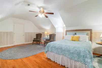 1090 Mop Bucket Drive, Salisbury, NC 28147 - Photo 25