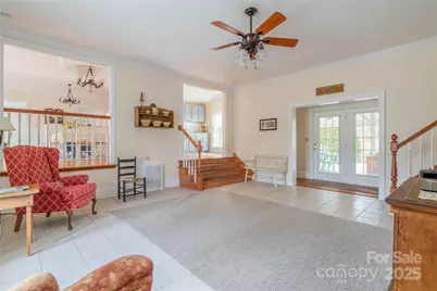 1090 Mop Bucket Drive, Salisbury, NC 28147 - Photo 17