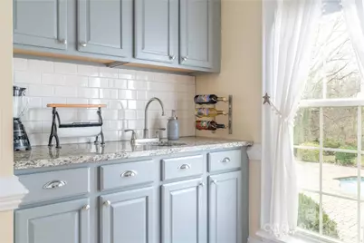 1090 Mop Bucket Drive, Salisbury, NC 28147 - Photo 15