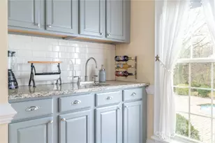 1090 Mop Bucket Dr, Salisbury, NC 28147 - Photo 15