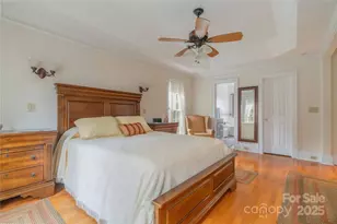 1090 Mop Bucket Dr, Salisbury, NC 28147 - Photo 19