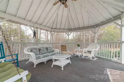 1090 Mop Bucket Drive, Salisbury, NC 28147 - Photo 43