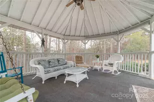 1090 Mop Bucket Dr, Salisbury, NC 28147 - Photo 43