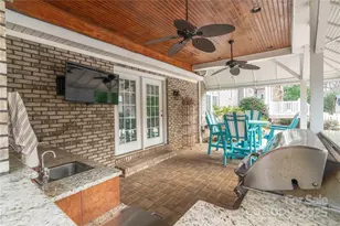 1090 Mop Bucket Dr, Salisbury, NC 28147 - Photo 41