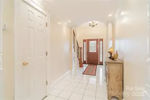 1090 Mop Bucket Dr, Salisbury, NC 28147 - Photo 3