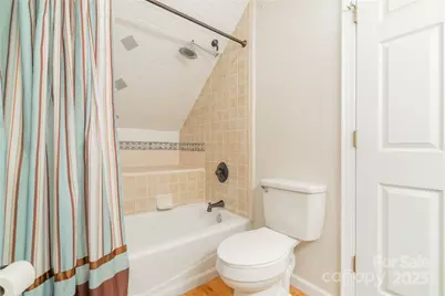 1090 Mop Bucket Drive, Salisbury, NC 28147 - Photo 27