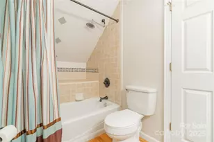 1090 Mop Bucket Dr, Salisbury, NC 28147 - Photo 27