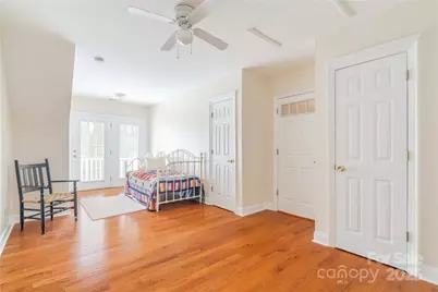 1090 Mop Bucket Drive, Salisbury, NC 28147 - Photo 29