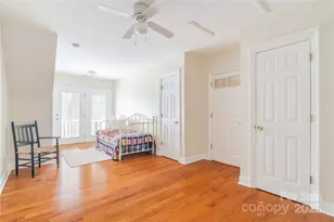 1090 Mop Bucket Dr, Salisbury, NC 28147 - Photo 29