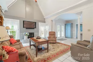 1090 Mop Bucket Dr, Salisbury, NC 28147 - Photo 5