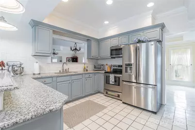 1090 Mop Bucket Drive, Salisbury, NC 28147 - Photo 9