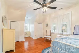 1090 Mop Bucket Dr, Salisbury, NC 28147 - Photo 23