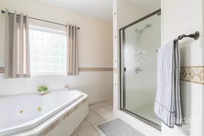 1090 Mop Bucket Drive, Salisbury, NC 28147 - Photo 21