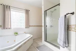 1090 Mop Bucket Dr, Salisbury, NC 28147 - Photo 21