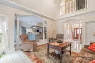 1090 Mop Bucket Dr, Salisbury, NC 28147 - Photo 7