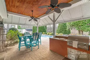 1090 Mop Bucket Dr, Salisbury, NC 28147 - Photo 39