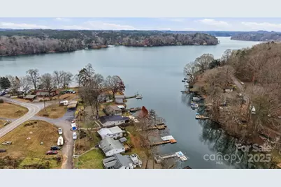 4327 Son Lawing Drive, Claremont, NC 28610 - Photo 23