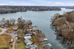 4327 Son Lawing Dr, Claremont, NC 28610 - Photo 23