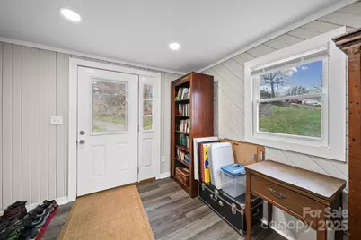 4327 Son Lawing Drive, Claremont, NC 28610 - Photo 17