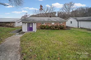 4327 Son Lawing Dr, Claremont, NC 28610 - Photo 37