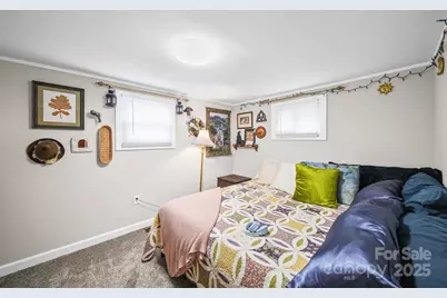 4327 Son Lawing Drive, Claremont, NC 28610 - Photo 13