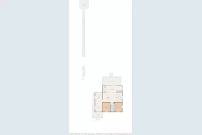 4327 Son Lawing Drive, Claremont, NC 28610 - Photo 41