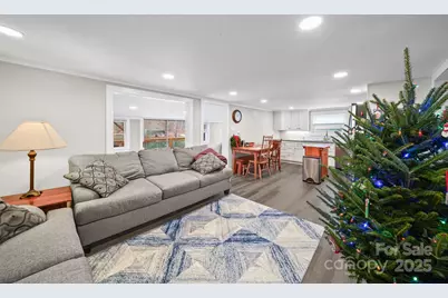 4327 Son Lawing Drive, Claremont, NC 28610 - Photo 9