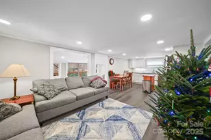 4327 Son Lawing Dr, Claremont, NC 28610 - Photo 9