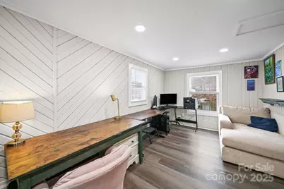 4327 Son Lawing Drive, Claremont, NC 28610 - Photo 11