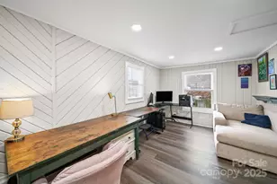 4327 Son Lawing Dr, Claremont, NC 28610 - Photo 11